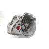 Recambio de caja cambios para dacia duster ambiance 4x2 referencia OEM IAM TL4B075  