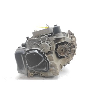Recambio de caja cambios para volkswagen passat lim. (362) exclusive bluemotion referencia OEM IAM NLP  