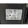 Recambio de modulo electronico para renault kadjar experience referencia OEM IAM 284B15533R  