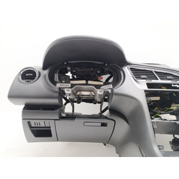 Recambio de kit airbag para peugeot 5008 allure referencia OEM IAM 96764125ZD  