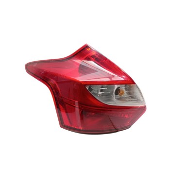 PILOTO TRASERO IZQUIERDO BM5113405BL 