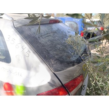 Recambio de porton trasero para renault koleos dynamique referencia OEM IAM 901001198R  