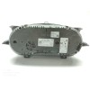 Recambio de cuadro instrumentos para volkswagen caddy furgón/kombi kombi referencia OEM IAM 2K7920741  