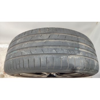 Recambio de juego llantas para toyota rav 4 active referencia OEM IAM 4261142560  