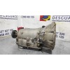 Recambio de caja cambios para mercedes-benz clase slk (w170) roadster 200 compressor (170.444) referencia OEM IAM 2032700300  