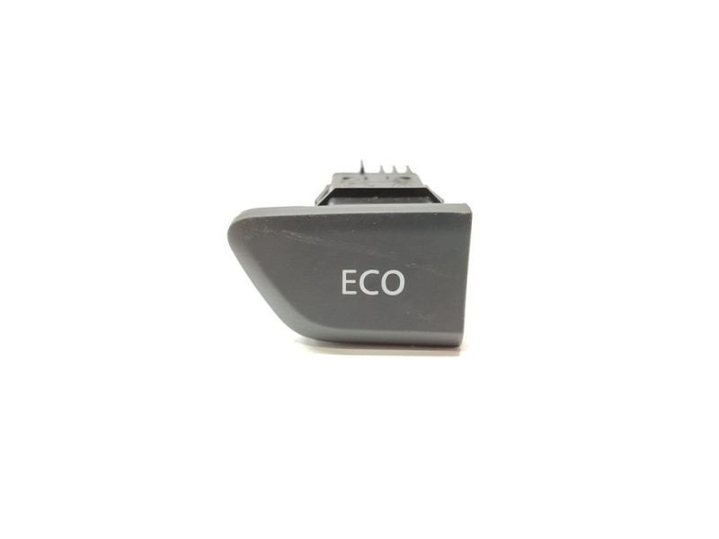 Recambio de interruptor para renault kadjar experience referencia OEM IAM 251B41052R  