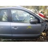 Recambio de puerta delantera derecha para renault koleos dynamique referencia OEM IAM 801000030R  