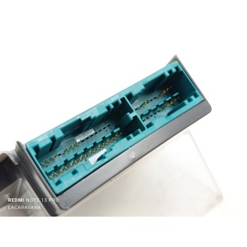 Recambio de kit airbag para fiat 500 (312) berlina club referencia OEM IAM 7356688080  