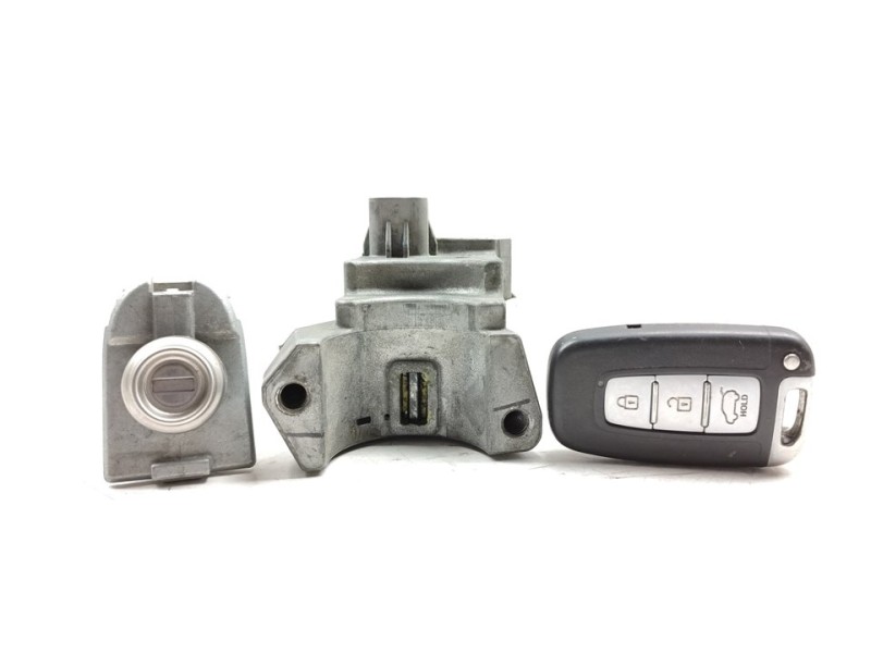 Recambio de conmutador de arranque para kia sorento drive 2wd referencia OEM IAM 819002P710  