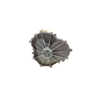 Recambio de caja cambios para audi a5 sportback (8t) 2.0 tdi (140kw) referencia OEM IAM PJD  