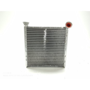 RADIADOR CALEFACCION / AIRE ACONDICIONADO 5Q0819031B 