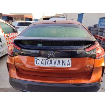 PORTON TRASERO 9834272080 