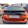 Recambio de porton trasero para citroën c4 berlina feel referencia OEM IAM 9834272080  