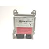 Recambio de centralita airbag para ford c-max (cb3) ambiente referencia OEM IAM 0285001452  