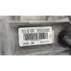Recambio de caja cambios para dacia duster ambiance 4x2 referencia OEM IAM TL4B075  