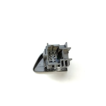 Recambio de interruptor para renault kadjar experience referencia OEM IAM 251B41052R  