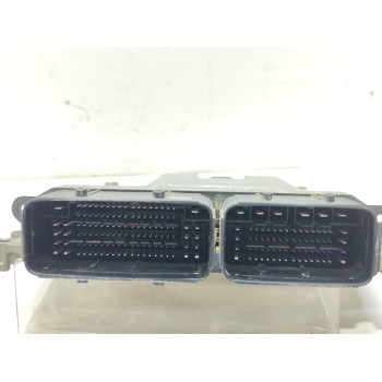 Recambio de centralita motor uce para peugeot 208 style referencia OEM IAM 0281032456  