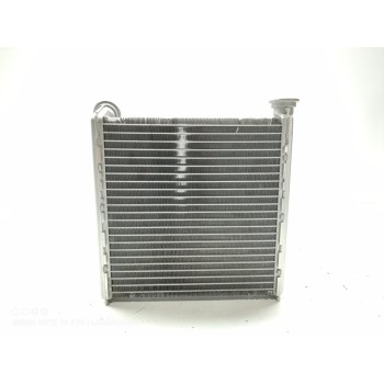 Recambio de radiador calefaccion / aire acondicionado para volkswagen caddy furgón/kombi kombi referencia OEM IAM 5Q0819031B  