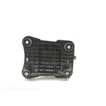 Recambio de palanca cambio para peugeot 5008 allure referencia OEM IAM 9813480680VD  