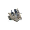 Recambio de caja cambios para renault captur life referencia OEM IAM JR5062  