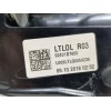Recambio de piloto trasero izquierdo para hyundai tucson classic blue referencia OEM IAM 92401D7600  