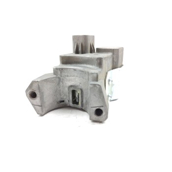 Recambio de conmutador de arranque para kia sorento drive 2wd referencia OEM IAM 819002P710  