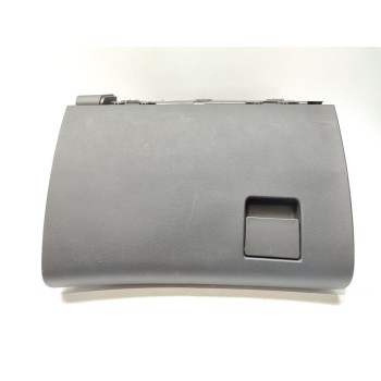 Recambio de guantera para opel insignia berlina selective referencia OEM IAM 22846823  