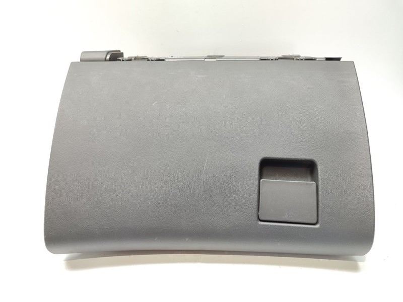 Recambio de guantera para opel insignia berlina selective referencia OEM IAM 22846823  