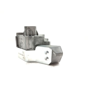 Recambio de conmutador de arranque para kia sorento drive 2wd referencia OEM IAM 819002P710  