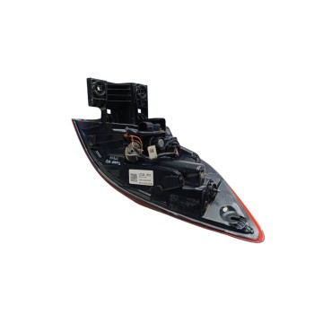 Recambio de piloto trasero izquierdo para hyundai tucson classic blue referencia OEM IAM 92401D7600  