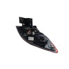 Recambio de piloto trasero izquierdo para hyundai tucson classic blue referencia OEM IAM 92401D7600  