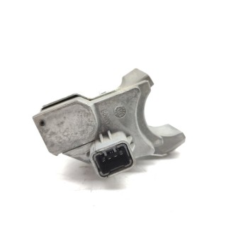 Recambio de conmutador de arranque para kia sorento drive 2wd referencia OEM IAM 819002P710  