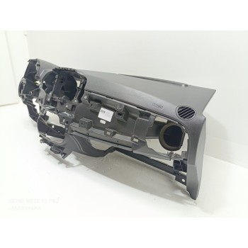 Recambio de kit airbag para fiat 500 (312) berlina club referencia OEM IAM 7356688080  