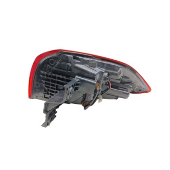 Recambio de piloto trasero izquierdo para hyundai tucson classic blue referencia OEM IAM 92401D7600  