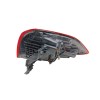 Recambio de piloto trasero izquierdo para hyundai tucson classic blue referencia OEM IAM 92401D7600  
