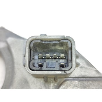 Recambio de conmutador de arranque para kia sorento drive 2wd referencia OEM IAM 819002P710  