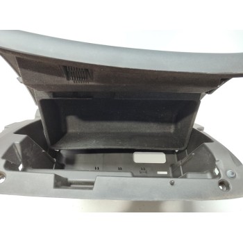 Recambio de guantera para opel insignia berlina selective referencia OEM IAM 22846823  