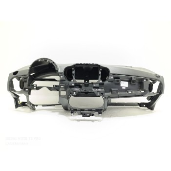 Recambio de kit airbag para fiat 500 (312) berlina club referencia OEM IAM 7356688080  