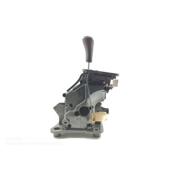 Recambio de palanca cambio para peugeot 5008 allure referencia OEM IAM 9813480680VD  