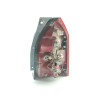 Recambio de piloto trasero izquierdo para hyundai tucson (jm) 2.0 crdi comfort (4wd) referencia OEM IAM 924012E010  