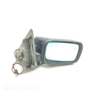 Recambio de retrovisor derecho para bmw serie 3 berlina (e46) 330d referencia OEM IAM 51168245128  