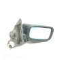 Recambio de retrovisor derecho para bmw serie 3 berlina (e46) 330d referencia OEM IAM 51168245128  