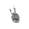 Recambio de cerradura puerta trasera izquierda para toyota rav 4 (a3) active referencia OEM IAM 6906042021  