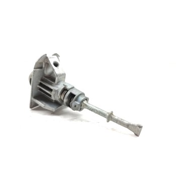 Recambio de conmutador de arranque para kia sorento drive 2wd referencia OEM IAM 819002P710  