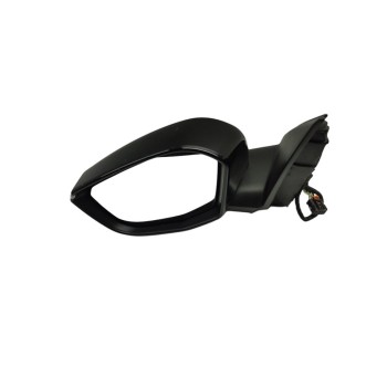 RETROVISOR IZQUIERDO 98351915XT 