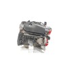Recambio de motor completo para mercedes-benz clase clk (w209) coupe 270 cdi (209.316) referencia OEM IAM 612967  