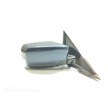Recambio de retrovisor derecho para bmw serie 3 berlina (e46) 330d referencia OEM IAM 51168245128  