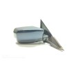 Recambio de retrovisor derecho para bmw serie 3 berlina (e46) 330d referencia OEM IAM 51168245128  