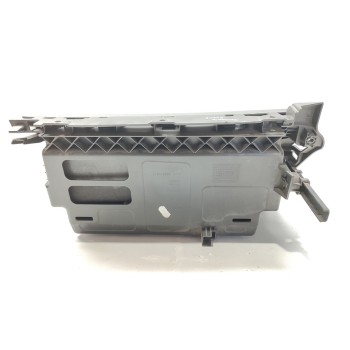 Recambio de guantera para opel insignia berlina selective referencia OEM IAM 22846823  