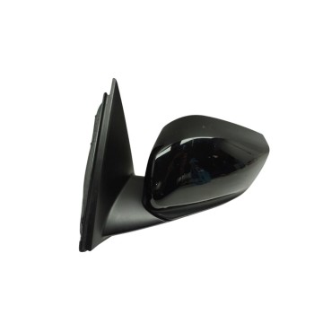 Recambio de retrovisor izquierdo para citroën c4 berlina feel referencia OEM IAM 98351915XT  